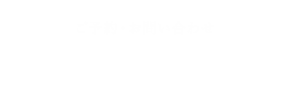 024-522-7202
