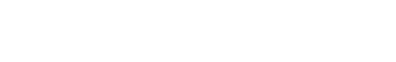 イオンタウン釜石店