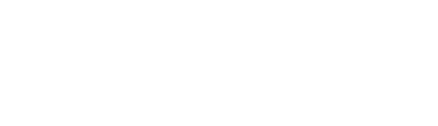 0193-55-5826