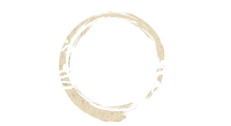 きりきり善兵衛