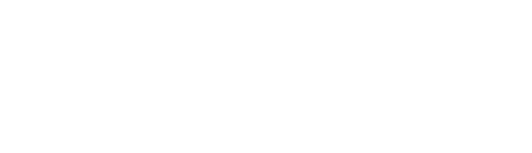 024-533-3377