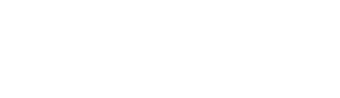 0193-27-6663