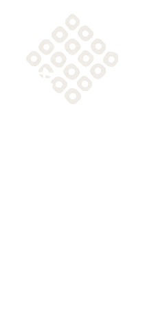 満点が原点。