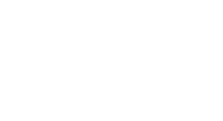 おかわり自由！食べ放題バー