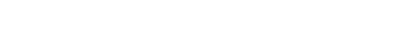 お食事をご利用のお客様限定