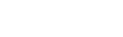 四季彩の満点とんかつ