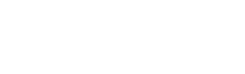 四季彩の満点とんかつ