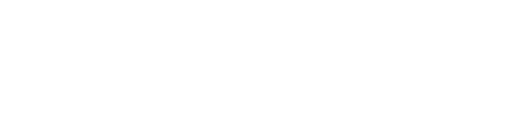 イオンタウン釜石店