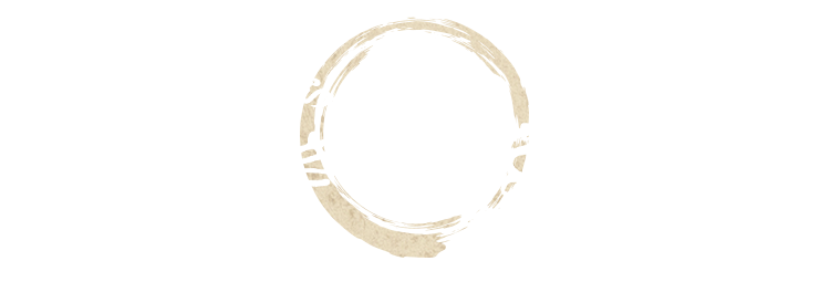 きりきり善兵衛