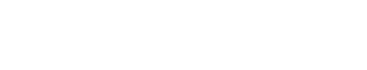 店舗情報