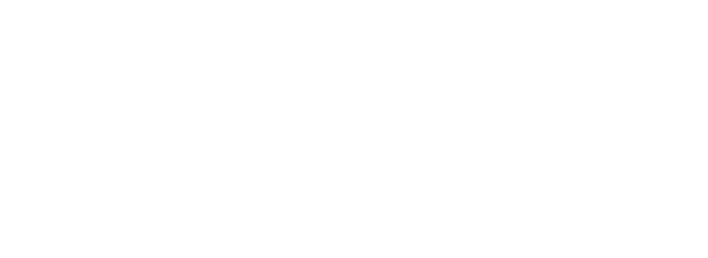 おかわり自由！食べ放題バー